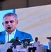 World Maritime Day: Bangladesh Must Put Its Marine Academy Back at the Center of Maritime Education