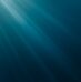The unspoken cost of sexual misconduct at sea