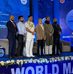 World Maritime Day 2026 Observed in Bangladesh