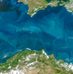 Ambrey: Whole Black Sea now a contested operating environment