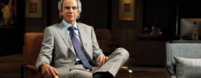 Philippines’ richest billionaire agrees to buy African port operator spanning three countries