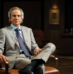 Philippines’ richest billionaire agrees to buy African port operator spanning three countries