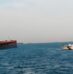 Two bulkers collide off Gujarat, Coast Guard mobilises emergency response