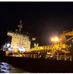 Captain Killed in Russia’s Latest Attack on Merchant Shipping