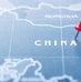 International Green Shipping Corridor Alliance launched in Beijing