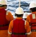 Five years of the Code of Conduct: Is seafarer welfare reaching the ship?