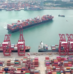 Asia-US container rates soar past $11,000, near pandemic records