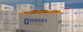 WSC calls on governments to close battery cargo safety gap