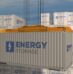 WSC calls on governments to close battery cargo safety gap