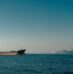 Five fuel certification systems offer lessons for shipowners on cleaner fuel supply chains