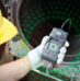 From compliant equipment to operational readiness: Rethinking marine gas detection workflows