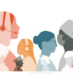 Gender gap narrows globally but women in shipping still face barriers