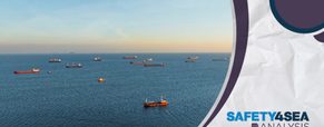 Analysis: The rules of global shipping are starting to fragment