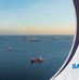 Analysis: The rules of global shipping are starting to fragment