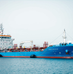 Peninsula confirms death of missing seafarer from Hercules tanker off UAE