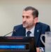 ICS warns UN Security Council that shipping cannot be held to ransom