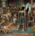 Vasco da Gama’s Voyage: The Untold Story Behind the First Sea Route to India