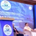 World Maritime Day 2026: Bangladesh Must Put Its Marine Academy Back at the Center of Maritime Excellence