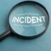 Rough weather, real risk: What 8,300 ship accidents reveal