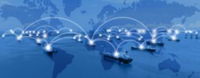 India’s proposal calls for emergency support network to protect seafarers in crises