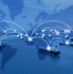 India’s proposal calls for emergency support network to protect seafarers in crises