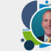 OCIMF: Sharing good-quality data can produce valuable insights to improve safety