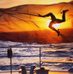 Isle of Man casualty report highlights persistent risks to seafarers