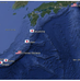 Japanese Naval Strengthening Steals Limelight at U.S.-China Talks