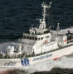 One missing after boat being towed by North Korean cargo ship sinks off Japan