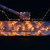 Upcoming IGC Code changes put LNG carrier safety requirements in focus