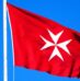 Malta strengthens Flag State inspections for higher-risk ships and companies