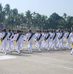 বিশ্ব সমুদ্র দিবস: মেরিন একাডেমিকে আবার সামুদ্রিক শিক্ষার প্রাণকেন্দ্রে ফেরাতে হবে বাংলাদেশকে