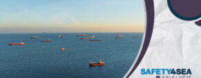 Analysis: The rules of global shipping are starting to fragment