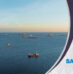 Analysis: The rules of global shipping are starting to fragment