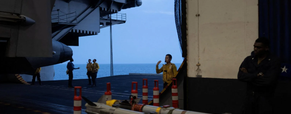 Iran Says Won’t Soften Demands As Trump Rejects Hormuz Offer