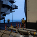 Iran Says Won’t Soften Demands As Trump Rejects Hormuz Offer