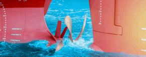 OCIMF updates guidance on safety-critical equipment and spare parts