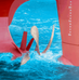OCIMF updates guidance on safety-critical equipment and spare parts