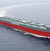 Oldendorff’s 800-vessel fleet puts process before port DA digitalisation