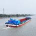 China opens Pinglu Canal, carving a new southwest route to the sea