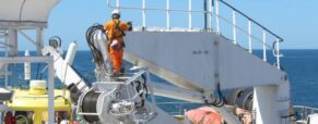 India launches seafarer tracking system for high-risk global hotspots