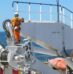 India launches seafarer tracking system for high-risk global hotspots