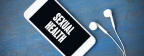 Sexual health important to overall wellbeing: Key considerations