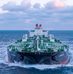 Shipping earnings surge deeper into record territory