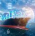 From Hormuz to the Black Sea, shipping faces a new era of risk
