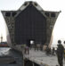 Hydrogen sulphide in ballast water went undetected, triggering shipbreaking yard tragedy: Probes