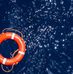 Do you know which major maritime accidents led to major regulations?