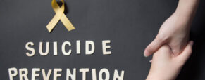 MHSS: Suicide prevention training should be mandatory