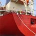 RMI Investigation: Crew member dies after toxic gas exposure