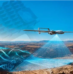 UAV Navigation enhances VNS01 for precision drone navigation in GNSS-denied environments